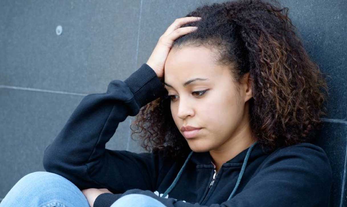 Hipnoterapia para Alta ou Baixa Autoestima