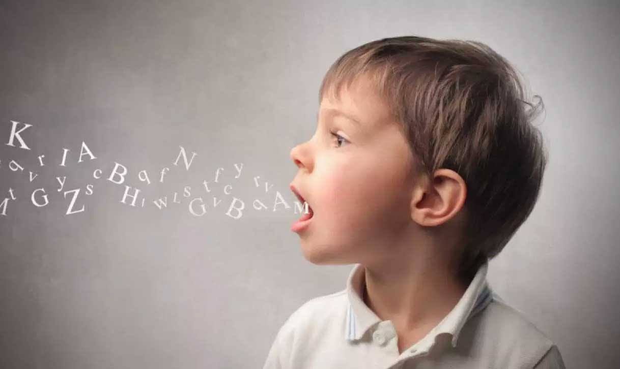 Hipnoterapia para Gagueira