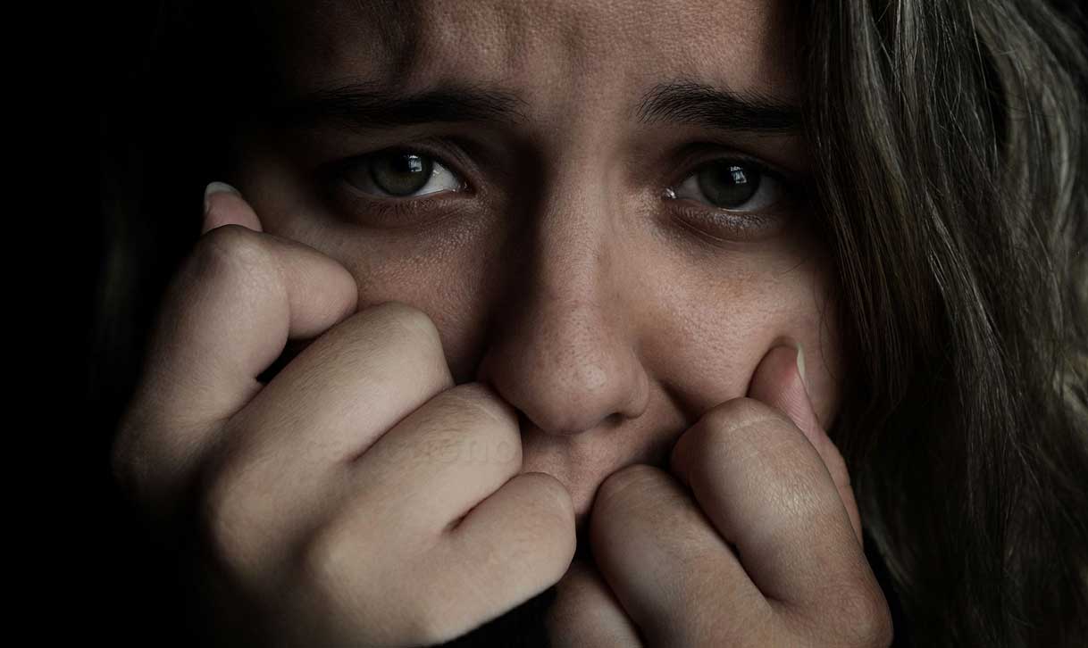 Hipnoterapia para Transtornos de Pânico