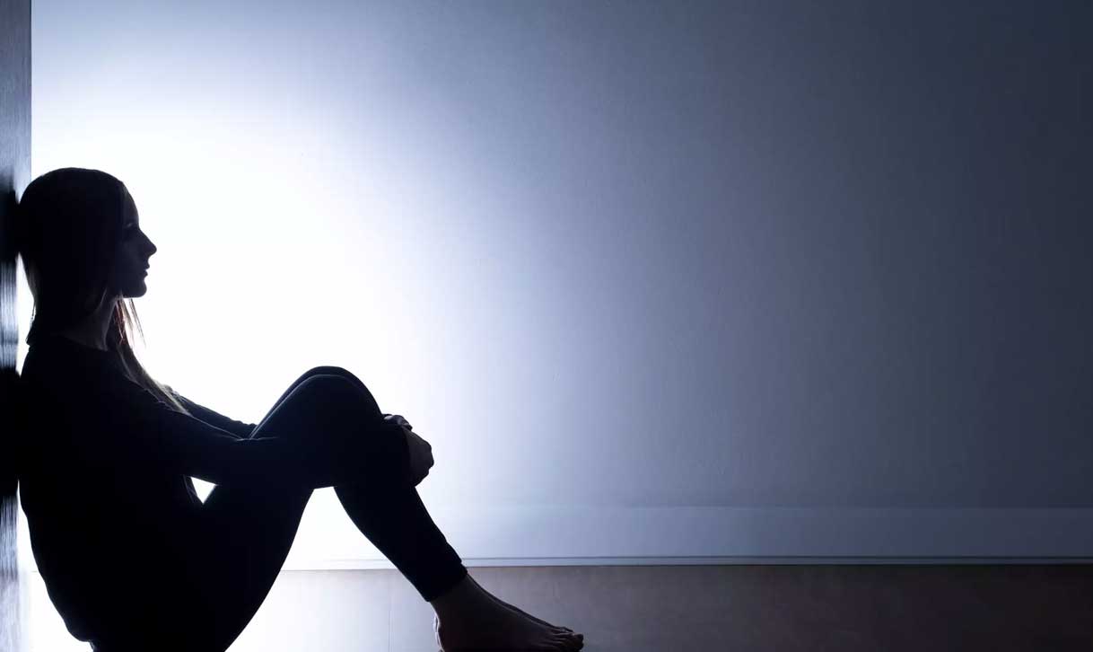 Hipnoterapia para Sindromes