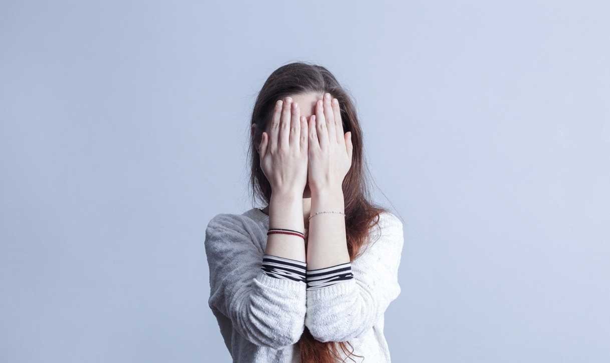 Hipnoterapia para Timidez