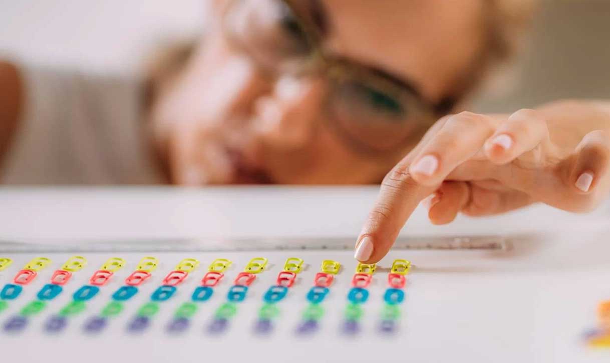 Hipnoterapia para T.o.c