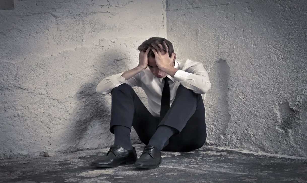 Hipnoterapia para Transtornos