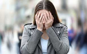 Hipnoterapia para Sindromes